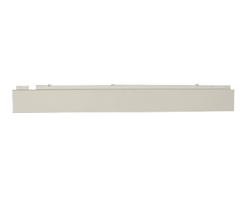 Whirlpool Part# W10310714 Vent Grille (OEM)