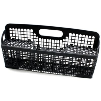 Whirlpool Dishwasher Silverware Basket WPW10311153