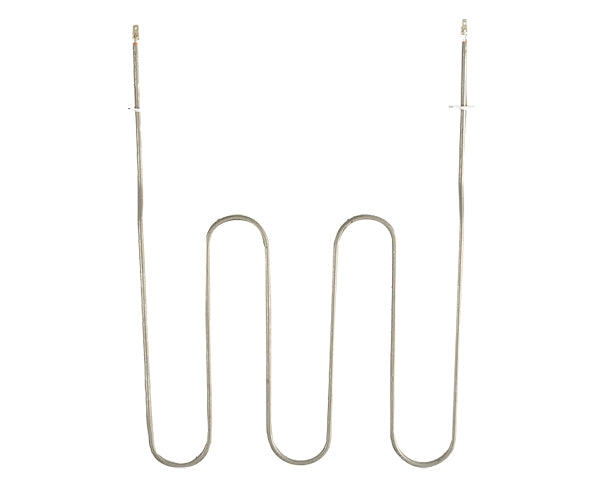 Whirlpool Part# W10314687 Broil Element (OEM)