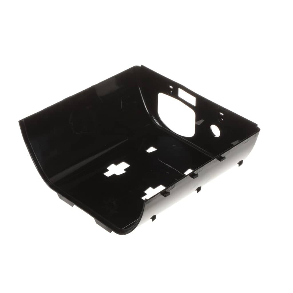 Samsung Smg Part - BN92-28005Q