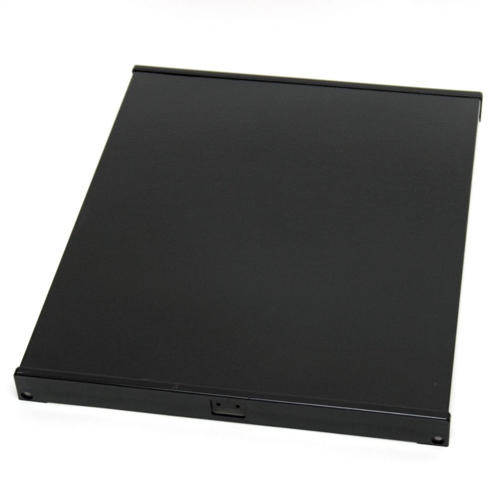 Samsung A/S-Source Pcb Left;Source Pcb - BN81-16719A