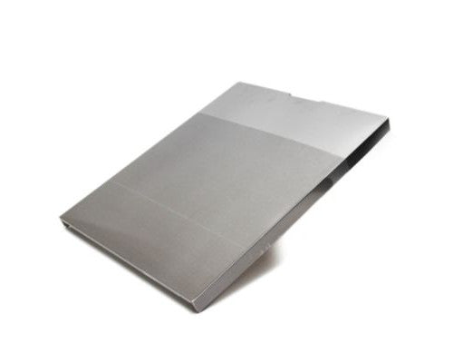 Samsung Svc Jdm-Polyfoam;75-Bt50B0-Ea - AH81-11531A