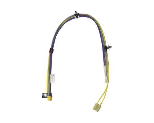 Whirlpool Part# W10324944 Wire Harness (OEM)