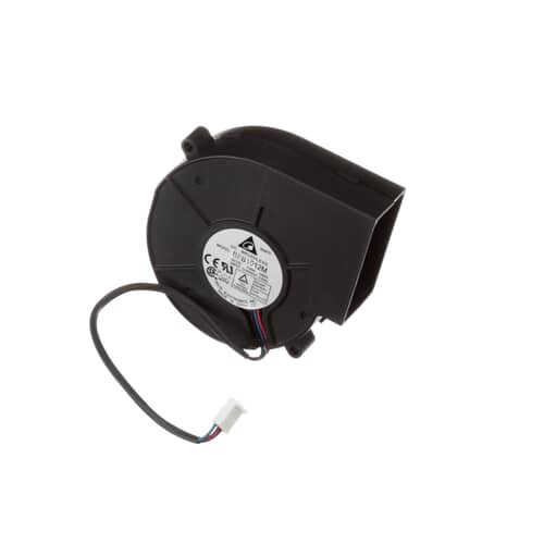 Whirlpool Part# W10328378 Blower Fan (OEM)