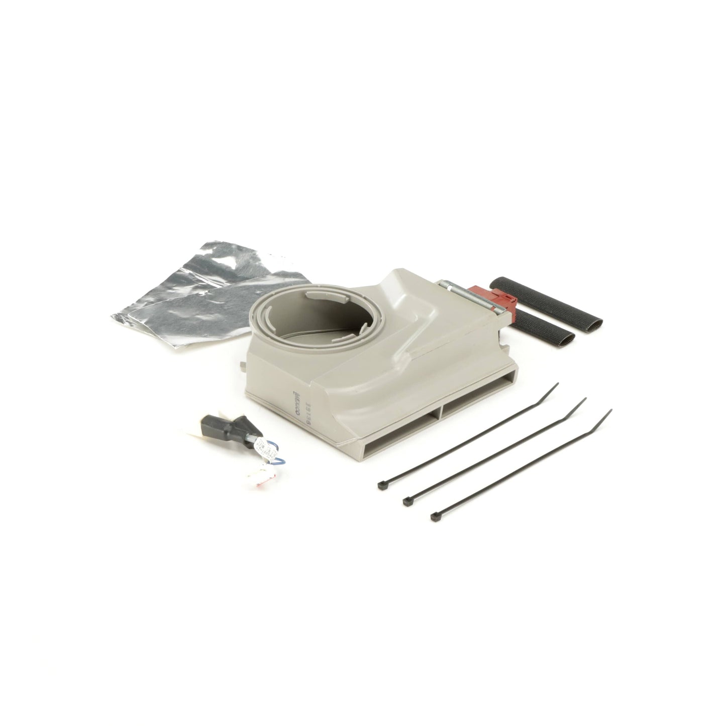 Samsung Smg Part - BN61-18251A