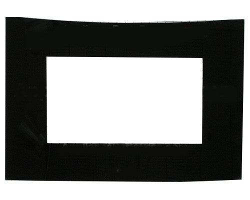 Samsung Smg Part - BN97-16302S