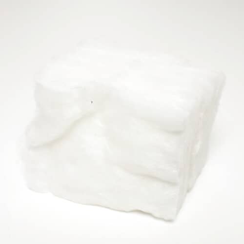 Whirlpool Part# W10333344 Insulation (OEM)