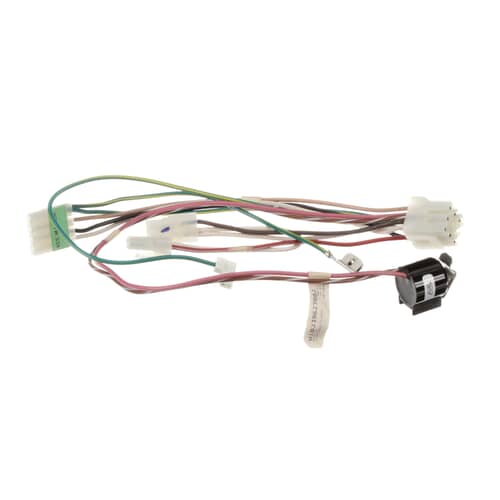 Whirlpool Evaporator Fan Wire Harness W10339627