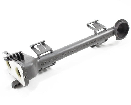 Whirlpool Part# W10340676 Manifold Assembly (OEM)