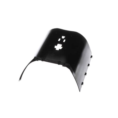 Whirlpool Part# W10344637 Separator - Genuine OEM