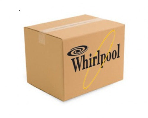 Whirlpool Part# W10345059 Control Panel (OEM)