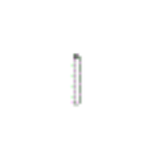 Samsung Smg Part - BN91-21803J