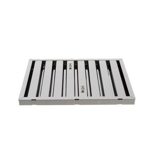 Whirlpool Part# W10351892 Filter (OEM)