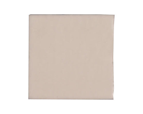 Whirlpool Part# W10354790 Spacer (OEM)