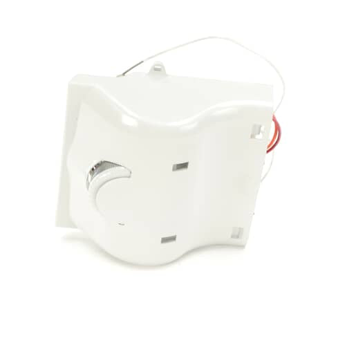 Whirlpool Part# W10356940 Thermostat Knob (OEM)