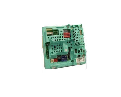 Whirlpool Part# W10367790 Electronic Control (OEM)