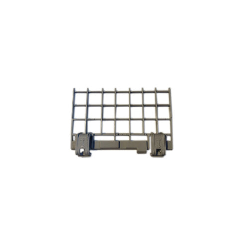 Whirlpool Part# W10380410 Upper Rack Shelf - Genuine OEM