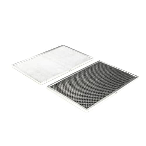 Whirlpool Charcoal Filter - W10386873
