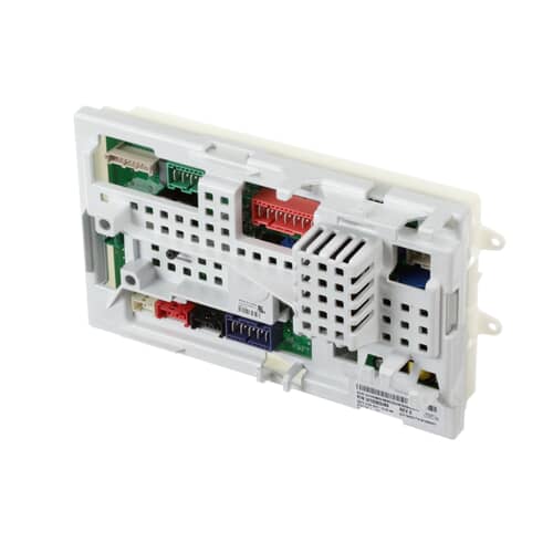 Whirlpool Part# W10393489 Electronic Control (OEM)