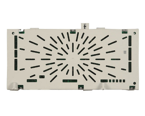 Whirlpool Part# W10394233 Electronic Control (OEM)