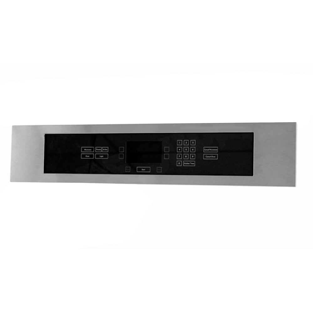 Samsung Sensor-Electrode - DA32-00063A