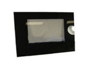 Whirlpool Oven Door Glass WPW10409946