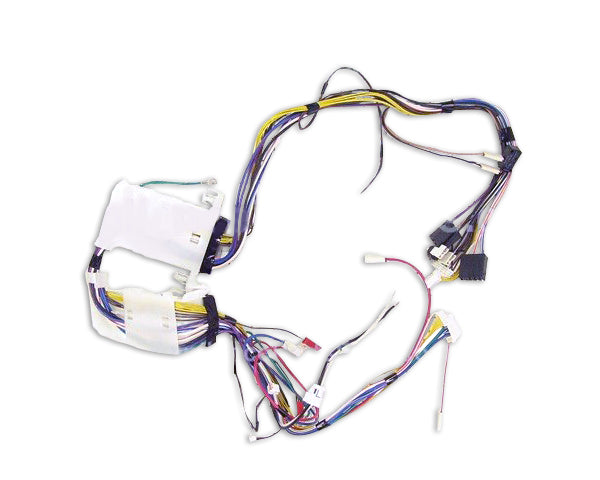 Whirlpool Dishwasher Wire Harness WPW10413097