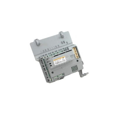 Whirlpool Part# WPW10424936 Main Control Board (OEM)