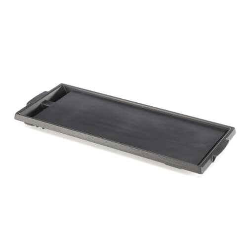 KitchenAid KFGD500ESS04 Griddle