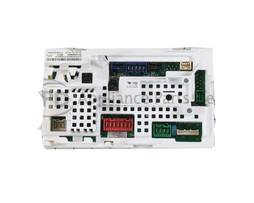 Whirlpool Part# W10435616 Electronic Control (OEM)