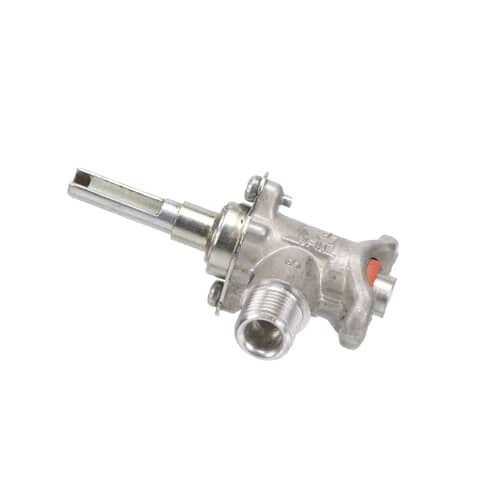Whirlpool Part# W10441652 Broiler Burner Valve (OEM)
