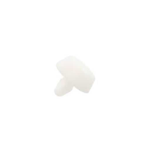 Samsung Smg Part - BA59-04769A
