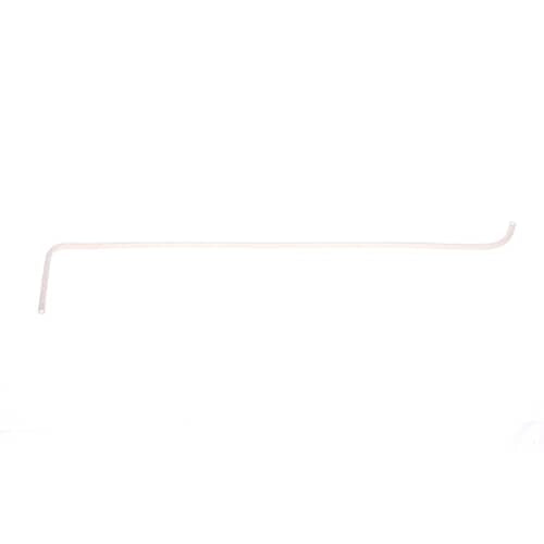 Whirlpool Part# W10445080 Water Tube (OEM)