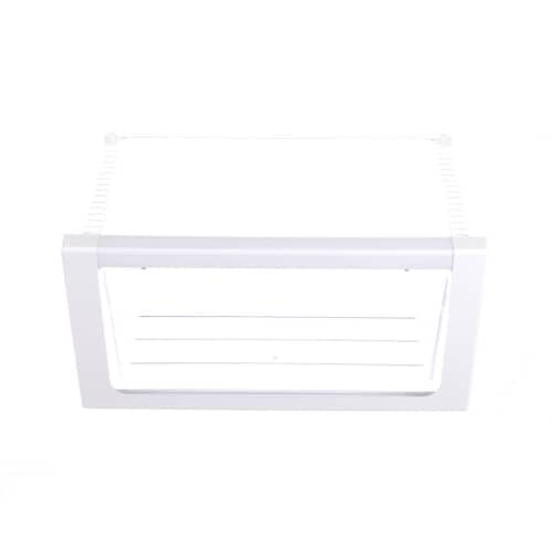 Whirlpool Part# W10446646 Meat Pan (OEM)