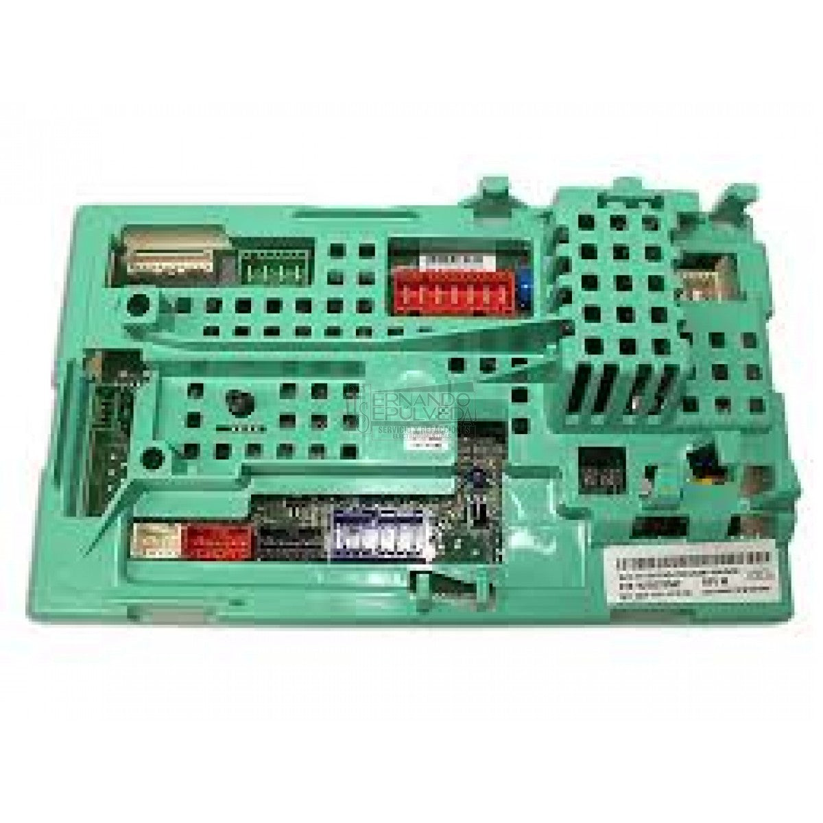 Samsung Smg Part - BN90-10595C