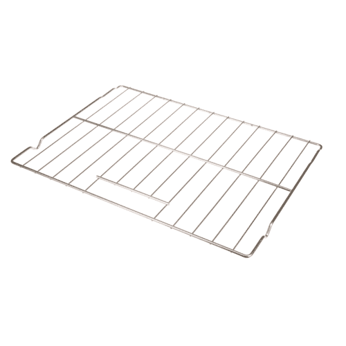 Whirlpool Part# W10460125 Oven Rack (OEM)