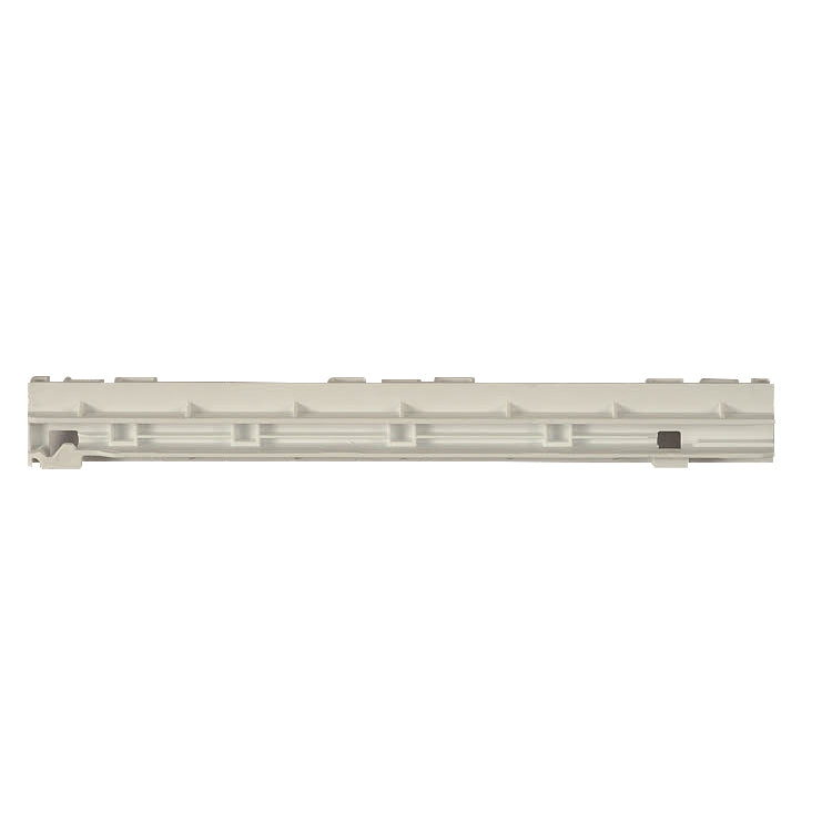 Whirlpool Rail Track WPW10468555