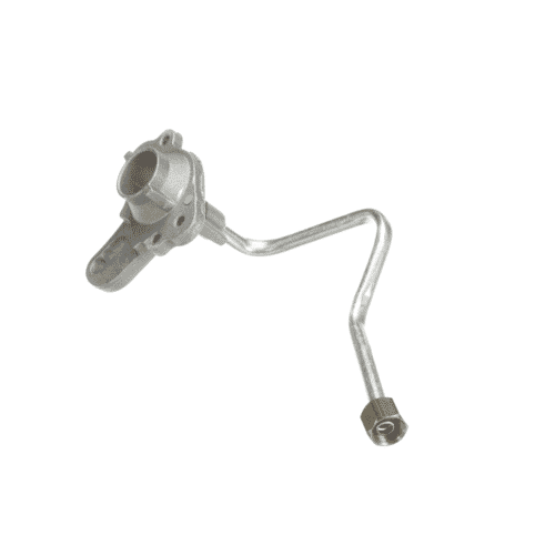 Whirlpool Part# W10473935 Orifice Holder Assembly (OEM)