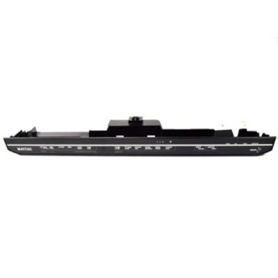 Whirlpool Dishwasher Touchpad-Control Panel WPW10475776