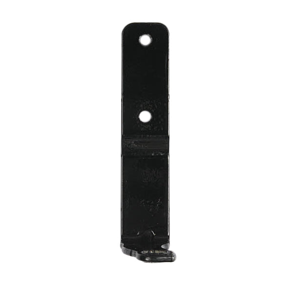 Samsung Tape-Paper - DA02-10150A