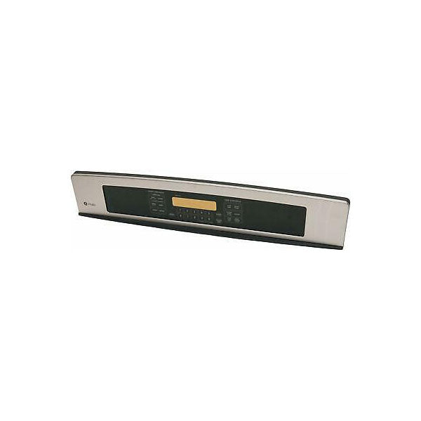 Samsung Smg Part - BN97-20154A