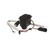 Whirlpool Sensor WPW10485962