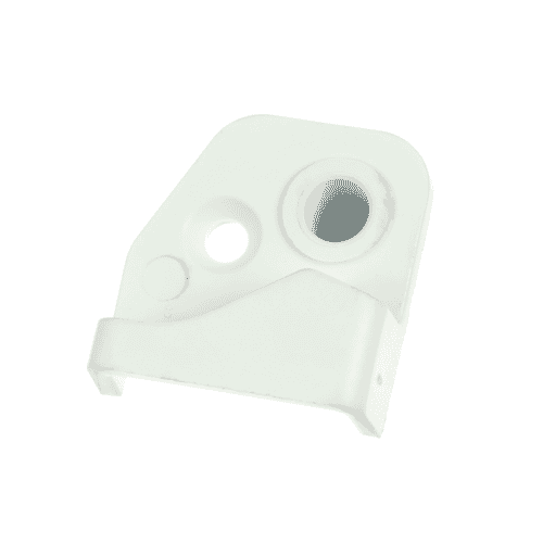 Whirlpool Part# W10486560 Door Stop (OEM)