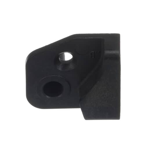 Whirlpool Part# W10486561 Door Stop (OEM)