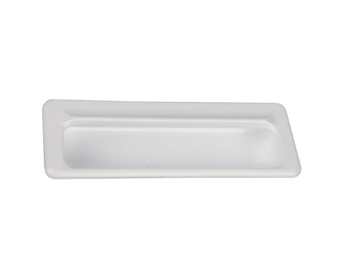 Samsung Smg Part - BN90-12733A