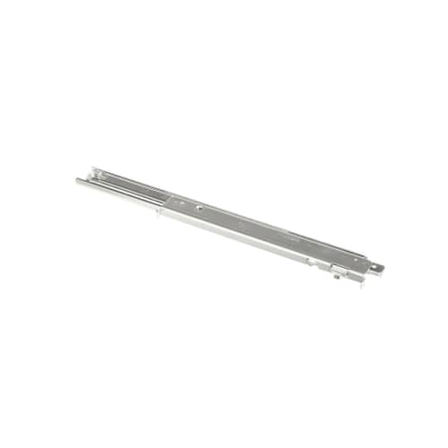 Whirlpool Part# W10499289 Slide (OEM)