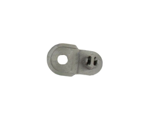 Samsung Smg Part - BN90-12532B