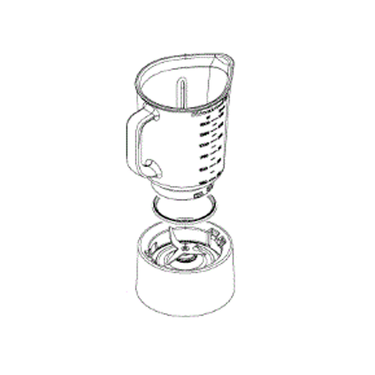 Samsung Smg Part - BN61-14324A
