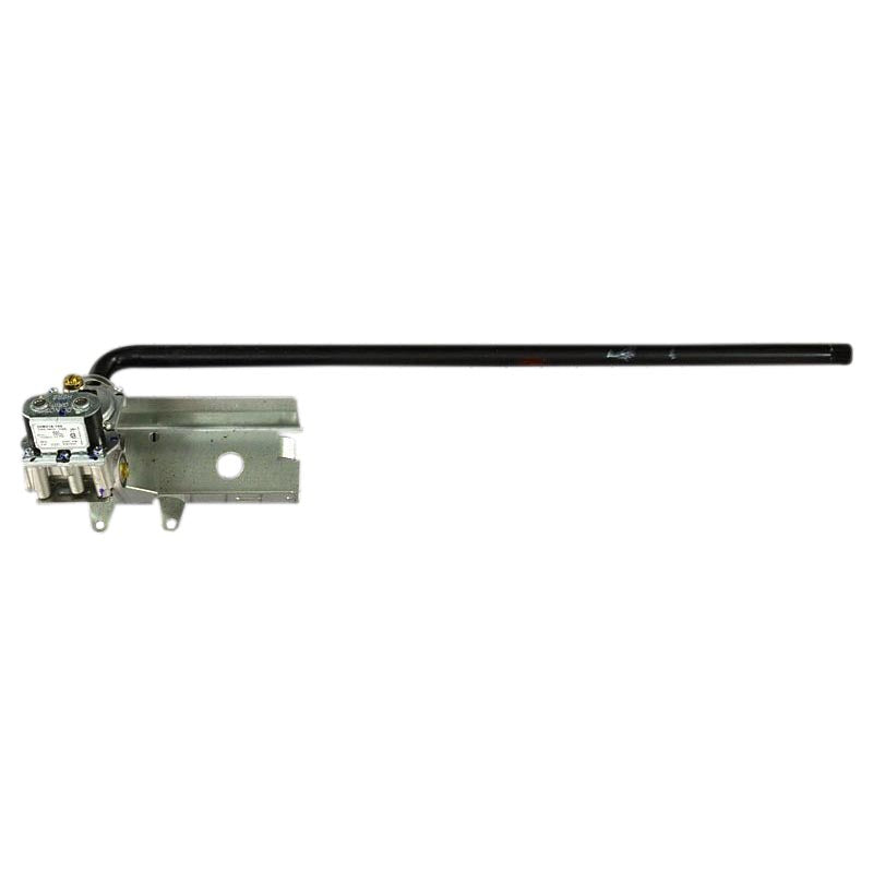 Whirlpool Part# W10503171 Butane Gas Valve (OEM)