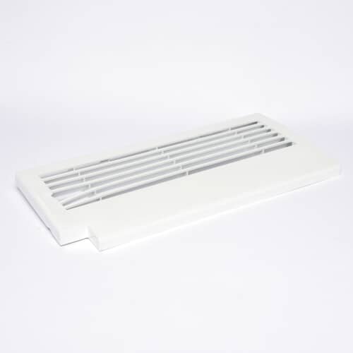 Whirlpool Part# W10504752 Ice Door (OEM)